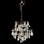 977 2527 CHANDELIER